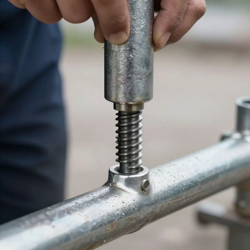 Sewer & Pipe Services in New Lenox